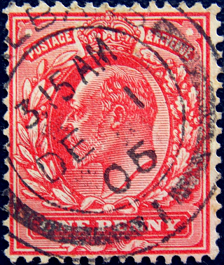  1902  .   VII . 1 p .  1,50  . (005)  